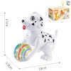 Cartoon puppy,Electric,Universal,Lights,Music,English language IC,Plastic【English Packaging】_200835253_1_m