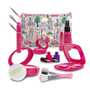 Make up set Plastic【English Packaging】_P02234368_6_m