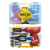 tool set Plastic【English Packaging】_200346282_1_m