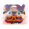 Halloween glasses,Single item,Plastic【English Packaging】_P02997292_3_m