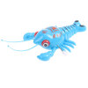 lobster Plastic【English Packaging】_P01116300_5_m