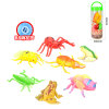 7pcs insects Plastic【English Packaging】_201022363_1_m