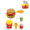 Food set  Plastic【English Packaging】_201171206_1_m