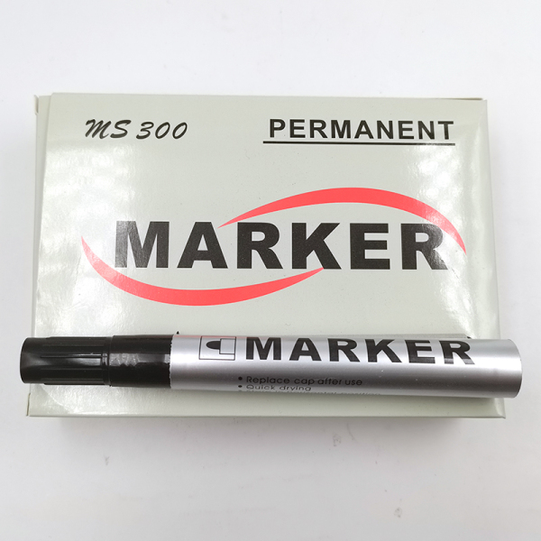 14*1.5cm Marker