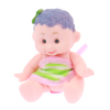 16PCS Кукла(в большом ассортименте) 5 дюймов Винил【Упаковка на английском языке】_P01873865_2_m