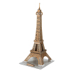 28 (pcs) Leaning Tower of Pisa Puzzle,paper【English Packaging】_P02869257_21_m