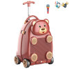 Trolley set with USB,battery,music Plastic【English Packaging】_200283050_1_m