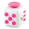 Leopard print stress relieving Rubik's cube,Plastic【Chinese Packaging】_P02998474_3_m