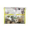 documents pouch 【Packaging without Words】_P02062979_2_m