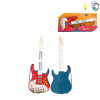 guitar Lights Music IC without language Plastic【English Packaging】_200855432_1_m