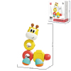 Modular (Giraffe),Plastic【English Packaging】_P03165584_3_m