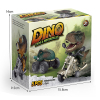 5pcs Dinosaur Car Inertia Pull Back Plastic【English Packaging】_P02361458_3_m