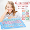 learning machine Electric Ipad Sound Music Chinese language IC Study Story Plastic【Chinese Packaging】_P02114644_3_m