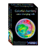 DIY Colorful Milk Chemical experiment Plastic【English Packaging】_200824382_1_m