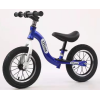 14 inch balance bike,Scooter,other【Packaging without Words】_201193756