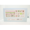 Space White Letter Paper Sticky Notes Tape Set,one colour only,paper【Chinese English  Packaging】_P02521783_35_m