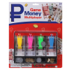 money set Realistic Non desk type Plastic【English Packaging】_200113981_1_m