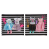 2pcs Doll clothes set(2) doll clothes Plush【English Packaging】_P02143065_5_m