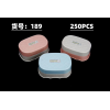 soapbox,Mix color,Plastic【Packaging without Words】_P02925872_2_m