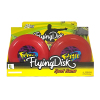 24PCS frisbee Plastic【English Packaging】_P02064000_2_m