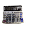 Calculator one colour only Plastic【English Packaging】_201388804_1_m