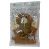 scrubby towel,other【Chinese English  Packaging】_201228514