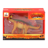 dinosaur Plastic【English Packaging】_P02000316_2_m