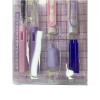 Pen for ink bag 5PCS mixed 【Chinese English  Packaging】_P02456490_5_m