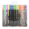 36PCS Color Mixing Pens,Mix color,Plastic【Chinese English  Packaging】_P01988455_2_m