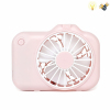 fan Electric Lights With battery Plastic【English Packaging】_P01982752_2_m