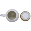 Cups With handle Ceramics【English Packaging】_P02276711_5_m