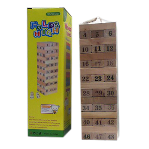 blocks wood【English Packaging】_200328866_hd