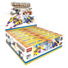 12PCS  пластик【Упаковка на китайском и английском языках】_200017007_1_m