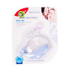 Teether Plastic【English Packaging】_P01774922_4_m