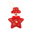 12PCS Christmas Pendant Polyester fiber【English Packaging】_P01992464_5_m