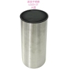 11*22cm knife holder cartridge,one colour only,Plastic【English Packaging】_P02756383_18_m