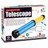 telescope block Photorefraction Plastic【English Packaging】_100577423_1_m