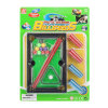 billiards set Plastic【English Packaging】_200081778_1_m