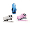 Cartoon stapler Plastic【Chinese English  Packaging】_P02153617_3_m