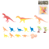 Dinosaur cover Plastic【English Packaging】_200763816_1_m