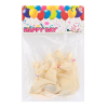 8pcs balloons Latex【English Packaging】_200540207_1_m