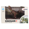 Solid Dinosaur  Plastic【English Packaging】_P01674606_10_m