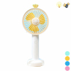 Fan Electric Lights With battery Plastic【English Packaging】_200652824