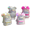 bag Plush【English Packaging】_201012568