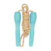 rope skipping Plastic【English Packaging】_P01843431_4_m