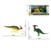 2pcs Dinosaur Plastic【English Packaging】_200671817