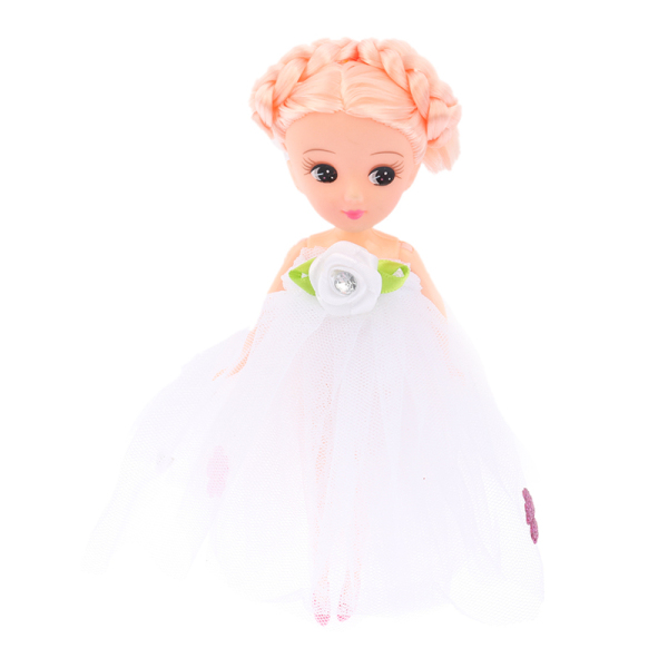 doll
