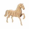 Pony Puzzle wood【English Packaging】_200001631_1_m