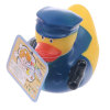 6PCS soft plastic duck(3) Vinyl【English Packaging】_P01131578_5_m