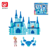 castle set Plastic【English Packaging】_200392887_1_m